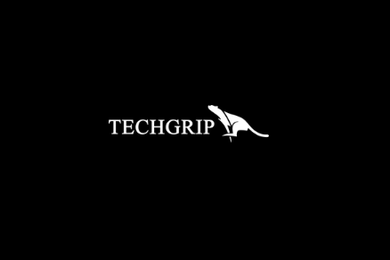 Tech Grip