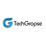 TechGropse