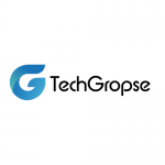 TechGropse Dubai UAE - Custom Mobile App 