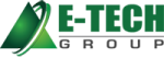 E-Tech Group
