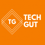 techgut