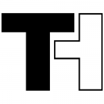 Techhardware's Link Centre