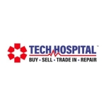 Tech Hospital
