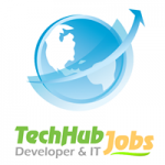 Tech hub Jobs Inc.