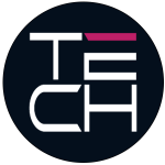 TechHub Solution