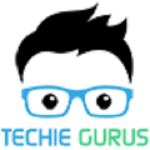Techie Gurus