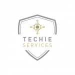 Techie Installation Services Ltd