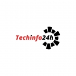 techinfo24h
