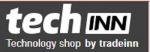 Techinn.com