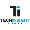 Tech Insight Today