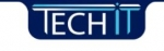 TechiT Services