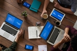 Tech IT Solutions