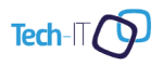 Tech IT Support