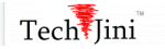 Techjini