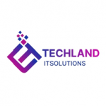 techlandit