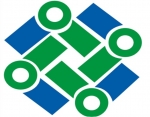 Techleadsit111's Link Centre