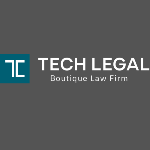 Your Tech Legal