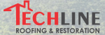 Techline Roofing and Restoration