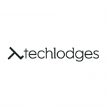 Techlodges