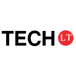 Tech LT