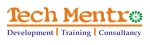IT Training Institute or Center - Tech Mentro