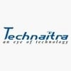 Technaitra