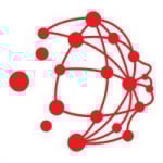 TechnBrains | App Development Company in Dallas