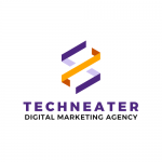 Techneater Digital Marketing Agency
