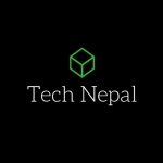 technepal