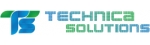 Technica Solutions