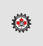 Technica Fleet Services Ltd