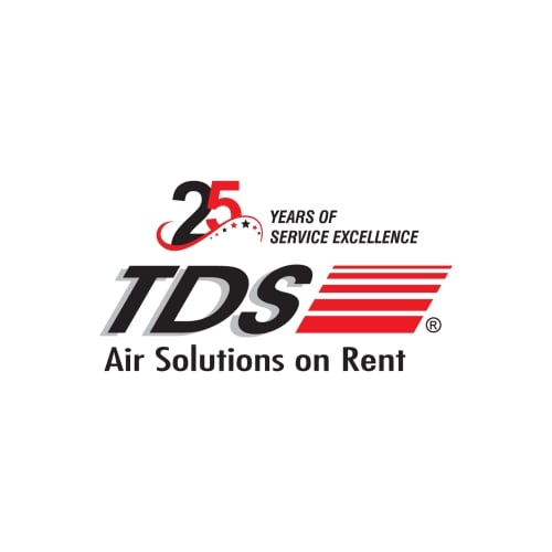 Technical Drying Services (Asia) Pvt. Ltd.
