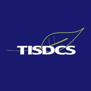 Technical Integration Services - Fairfield Managed IT Services Company