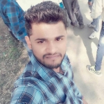 Technicalparveen