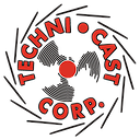 Techni Cast