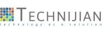 Technijian - Managed IT Services, IT Services and IT Support Orange County