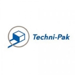 Techni-Pak, LLC