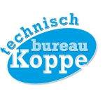 Technisch Bureau Koppe