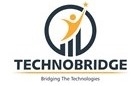 TechnoBridge Systems Pvt Ltd