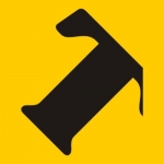 Technobytes IT Solution