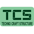 Technocraft Structure