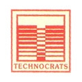 Technocrats Sales & Service Private Limited