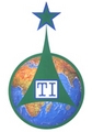Techno Industries