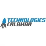 Technologies Calamar