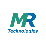 MedRec Technologies