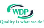 WDP Technologies Pvt. Ltd.