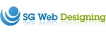 SG Web Designing