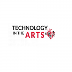 Technology In Arts Online