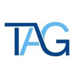 Technology Advisory Group - Providence Managed IT Services Company