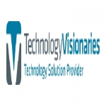 Technology Visionaries LLC